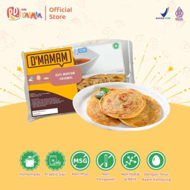 Jual C Bakes – Pain Au Chocolat [roti Perancis Coklat] Pastry Di Seller ...