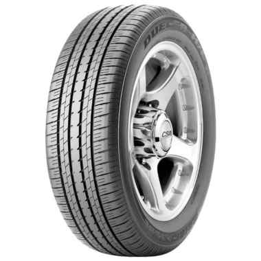 Bridgestone Dueler D-683 235/70 R15 Ban Mobil Pasang Ditempat