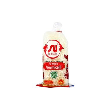 SU LUNGKOW SOHUN BRU 250 GR