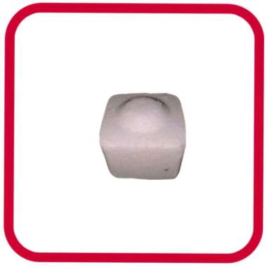 Garam Bata Beryodium - Garam Kotak Bumbu Dapur