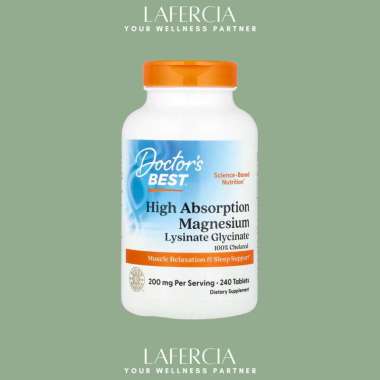 Promo Alpha Flow Liposomal Glutathione 1750mg + Vitamin C 120 Veggie  Capsule Diskon 10% Di Seller Tauada Store - Kebon Jeruk, Kota Jakarta Barat  | Blibli