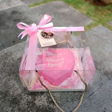 Chocolate Smash kue coklat coklat ultah birthday cake coklat cake permen coklat kue ultah
