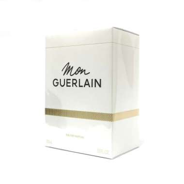 Guerlain Mon Guerlain EDP - 100 ML