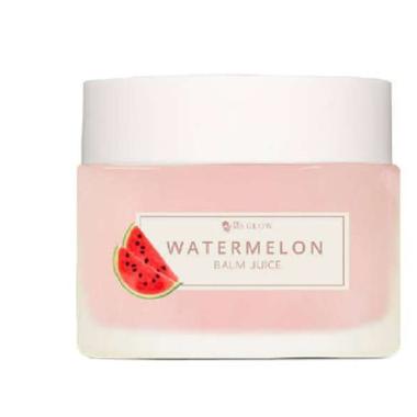 [MS GLOW ASLI ORIGINAL] MS Glow Balm Juice Watermelon Cleanser Original