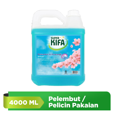 Mariya Kivvaning porno suratlari