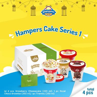 Jual Kue Ulang Tahun Dari Es Krim Terbaru - Harga Promo Oktober 2023