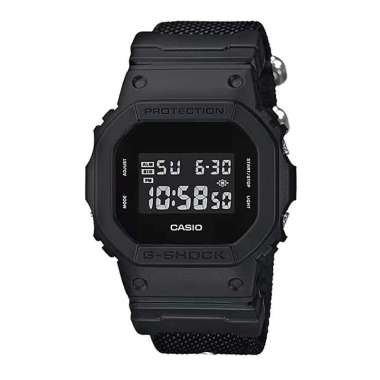 Gisok jam cheap