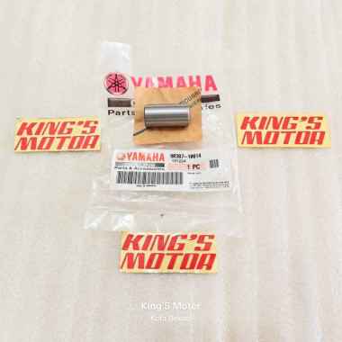 Bosh, Bearing, Seal Conrod, Con Rod, Shock Belakang Vixion Asli Yamaha BOSH AJA