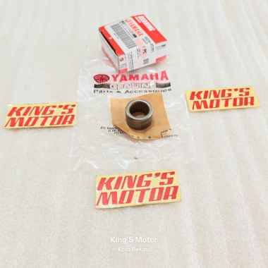 Bosh, Bearing, Seal Conrod, Con Rod, Shock Belakang Vixion Asli Yamaha BEARING AJA