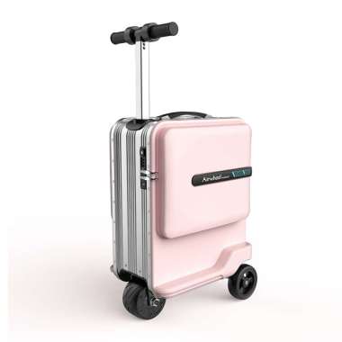 Airwheel Koper SE3 Mini Pink