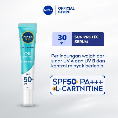 Harga 