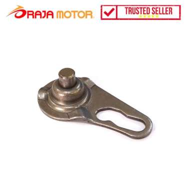 Raja Motor Sendok Stut Kopling Honda Supra / Grand