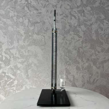 PLETHYSMOMETER AIR RAKSA PLDM-01