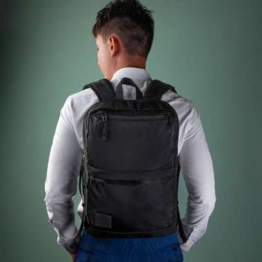 Tas Ransel FX CREATIONS CDS76264-01 Backpack