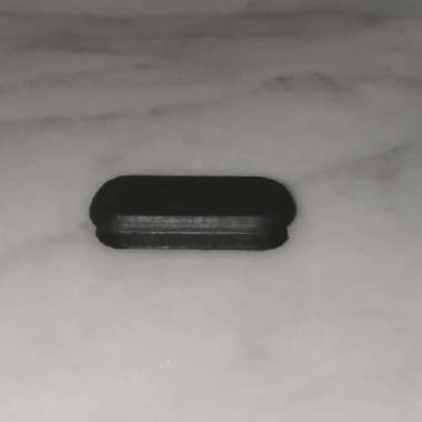 Tutup Tromol Belakang Mitsubishi Colt T-120 code : MT-058161