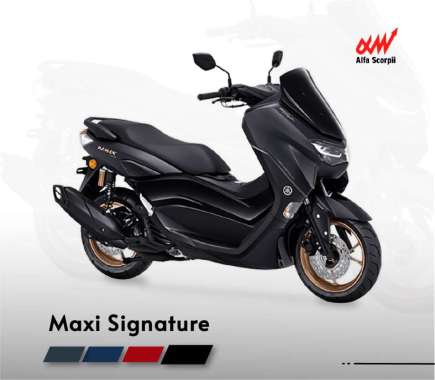 Motor hot sale beat nmax
