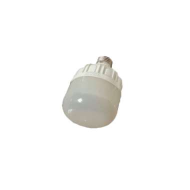 Lampu Kapsul LED 50 Watt Putih LED Capsule White Putih