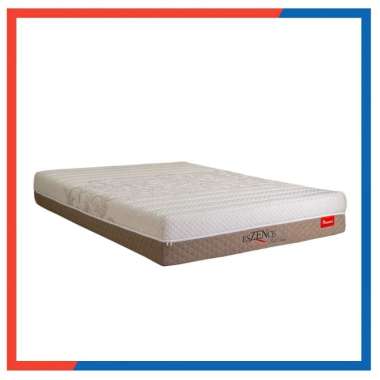Romance - Kasur Eszence Full Latex (Romance) 200 X 200