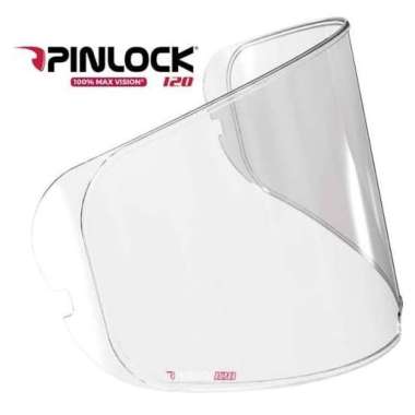 Pinlock HJC RPHA11 RPHA70 - Pinlock 70