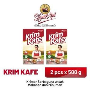 Harga 