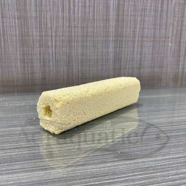 BACTERIAL HOUSE MOMOGI BIO BLOCK BIOBLOCK RUMAH BAKTERI MEDIA FILTER AQUARIUM