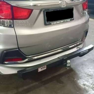 TANDUK BELAKANG KHUSUS HONDA MOBILIO