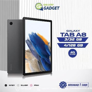 Jual Samsung A8 4 Tablet Spesifikasi Original, Murah & Diskon Harga