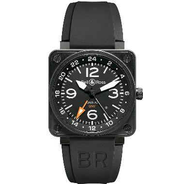 Bell and shop ross harga