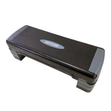 KETTLER AEROBIC STEPPER 471-100