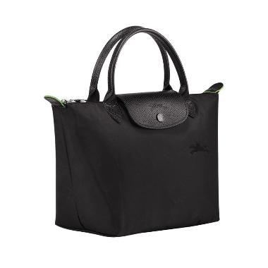 Ukuran tas longchamp neo small sales