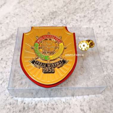 kewenangan pol pp kotak