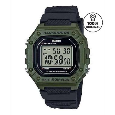 Jam illuminator sale
