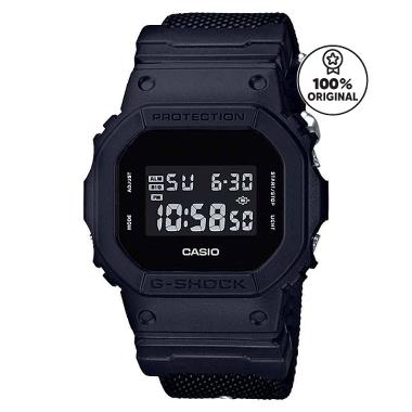 Casio dw 5600 ms1 on sale