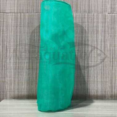 WARING JARING HIJAU UK 70X50 CM KANTONG MEDIA FILTER NELAYAN