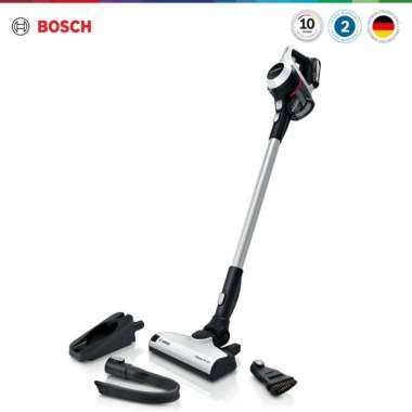 BOSCH BCS61113 VACUUM CLEANER