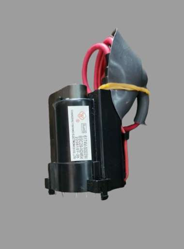 Flyback TV Tabung LG 29inch 6174V-5003W