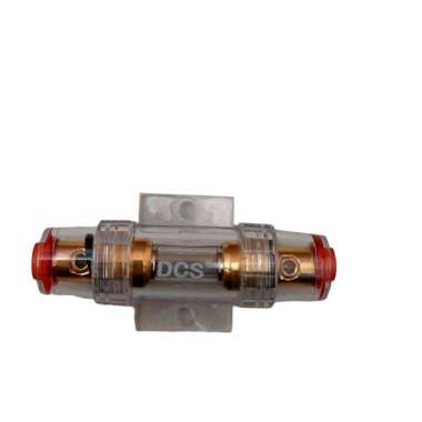 Fuse sekring mobil fuse sekering audio mobil