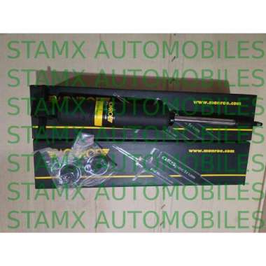 Shock Breaker depan ORIGINAL merk MONROE OESPECTRUM Toyota Kijang Kapsul / Super / Mitsubishi Kuda