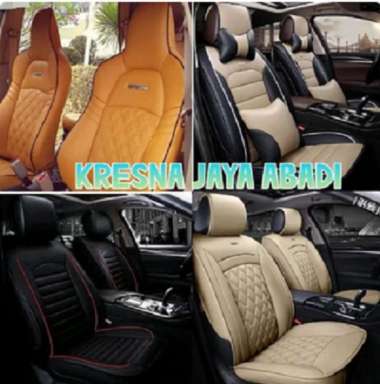 SARUNG JOK WULING CONFERO