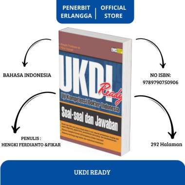 UKDI READY#