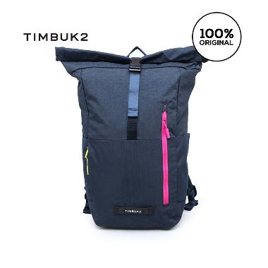Tumi canal quick zip backpack hot sale