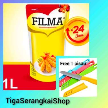 Jual Sinarmas 1 Dus Termurah - Harga Grosir Terupdate Hari Ini | Blibli