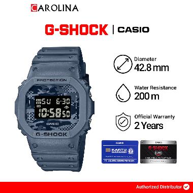 Harga dw outlet 5600