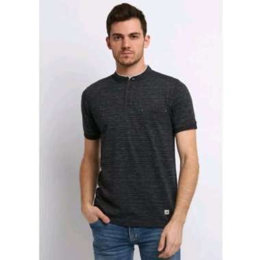 KAOS OSELLA PREMIUM ARNETT ORIGINAL (L XL XXL) misty XXL