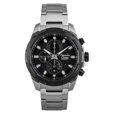 Alexandre Christie 5 Atm Harga Terbaru Februari 2024 Blibli