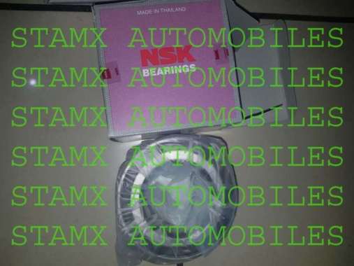 Bearing Wheel / Laher Roda depan ORIGINAL ASLI ORI merk NSK Calya / Sigra/pc