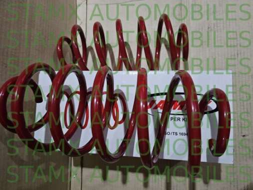 Per Keong Ceper BELAKANG ORIGINAL ASLI ORI merk JAMEX YARIS 2006-2013 BAKPAO