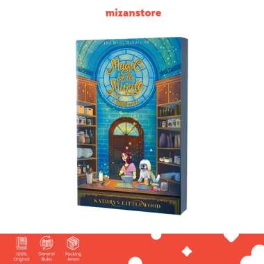 Sariq va erkak shifokor ortasidagi jinsiy aloqa