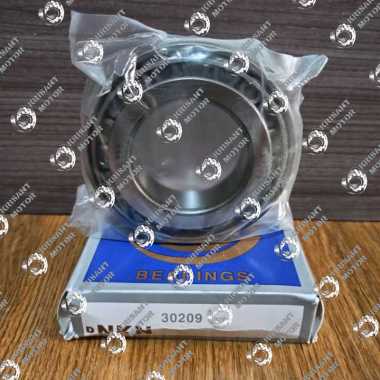 BEARING 30209 NKN - PINION GARDAN TAFT GT F50 F70