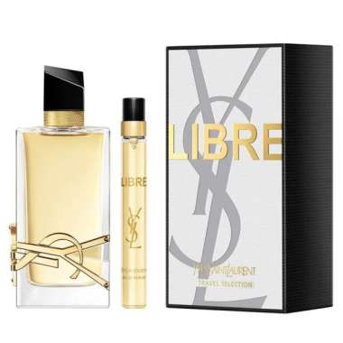 Yves Saint Laurent YSL Libre Women Gift set
